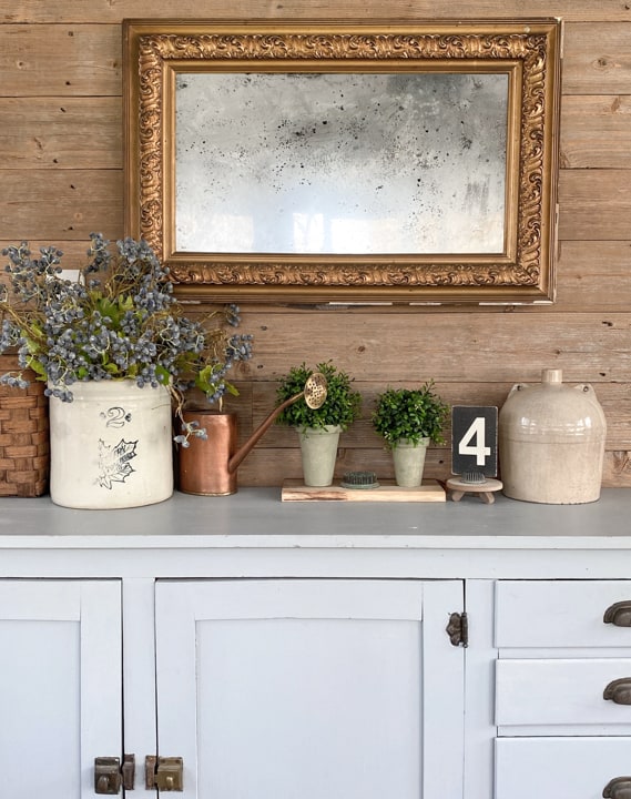 DIY Projects That Look Expensive But Aren’t. Get budget-friendly DIY ideas that give high-end style without the high-end price tag.