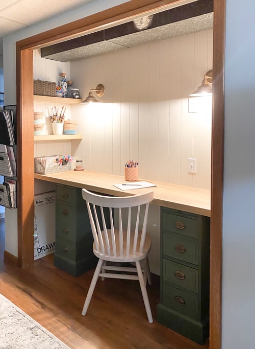 DIY Projects That Look Expensive But Aren’t. Get budget-friendly DIY ideas that give high-end style without the high-end price tag.