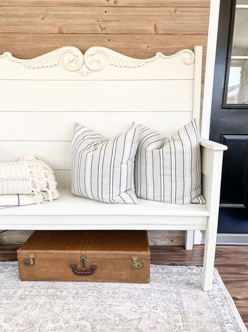 DIY Projects That Look Expensive But Aren’t. Get budget-friendly DIY ideas that give high-end style without the high-end price tag.
