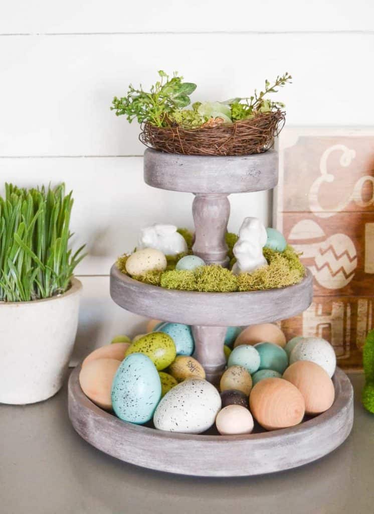 DIY Projects That Look Expensive But Aren’t. Get budget-friendly DIY ideas that give high-end style without the high-end price tag.