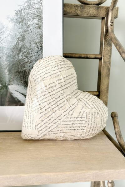 Discover 21 easy DIY Valentine’s Day projects for every skill level. Perfect crafts, gifts, and decor to make your celebration special and fun!