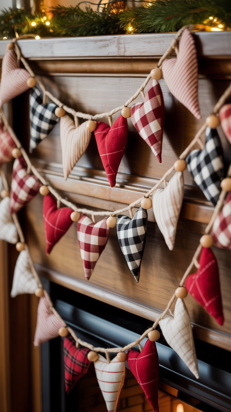 Discover 21 easy DIY Valentine’s Day projects for every skill level. Perfect crafts, gifts, and decor to make your celebration special and fun!