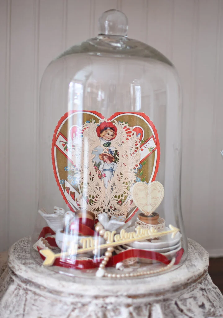 Discover 21 easy DIY Valentine’s Day projects for every skill level. Perfect crafts, gifts, and decor to make your celebration special and fun!