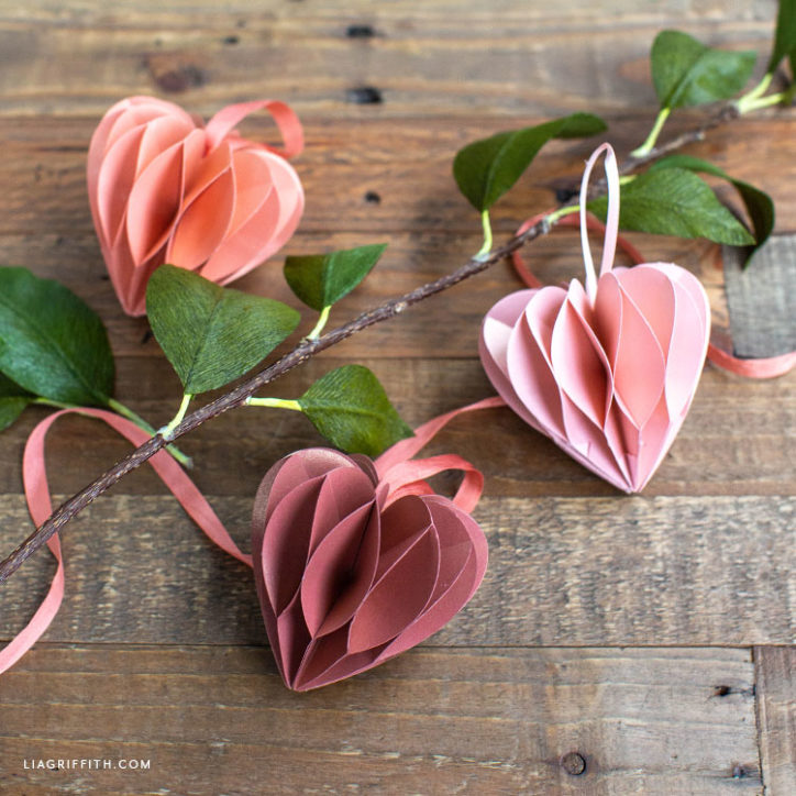 Discover 21 easy DIY Valentine’s Day projects for every skill level. Perfect crafts, gifts, and decor to make your celebration special and fun!