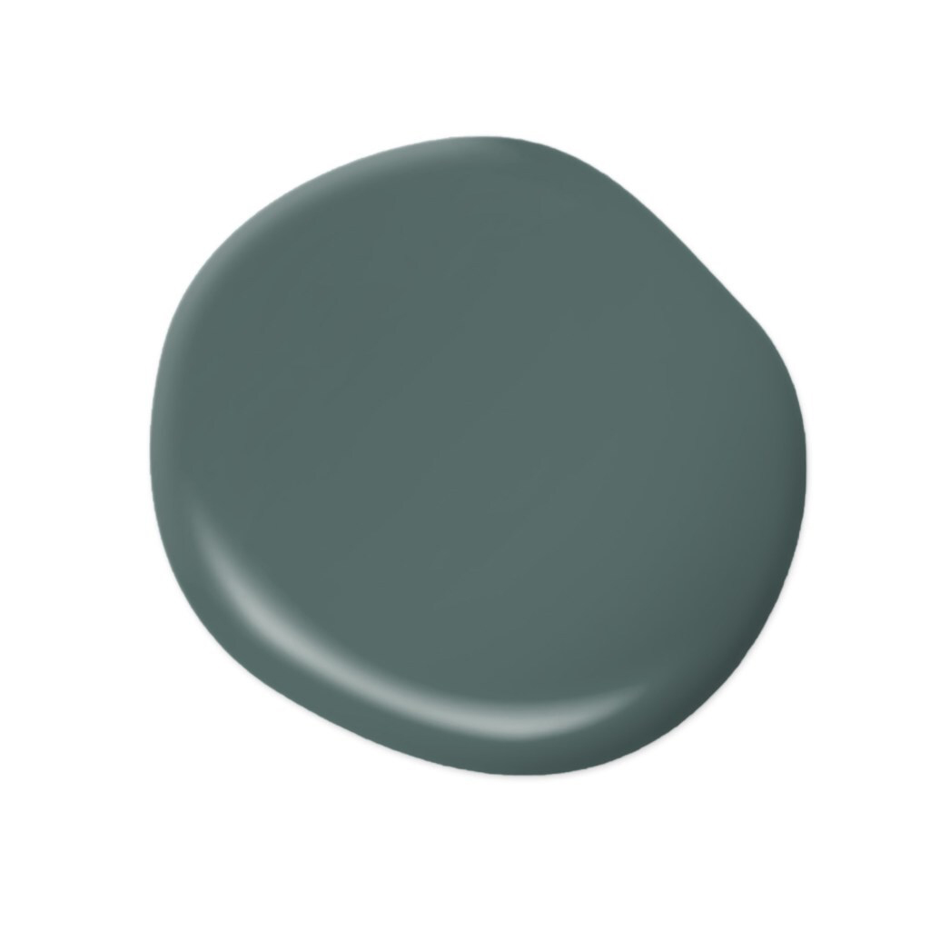 Discover the trending paint colors for 2026, from calming greens and blues to warm neutrals and bold accent shades to refresh any room.