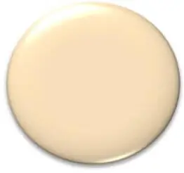 Discover the trending paint colors for 2026, from calming greens and blues to warm neutrals and bold accent shades to refresh any room.