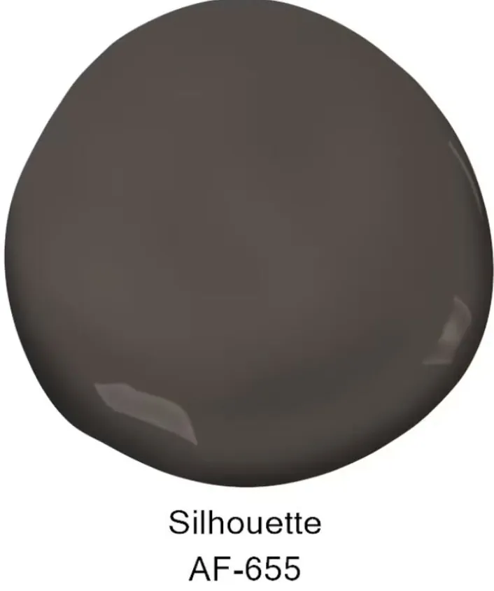 Discover the trending paint colors for 2026, from calming greens and blues to warm neutrals and bold accent shades to refresh any room.