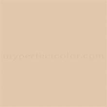 Discover the trending paint colors for 2026, from calming greens and blues to warm neutrals and bold accent shades to refresh any room.