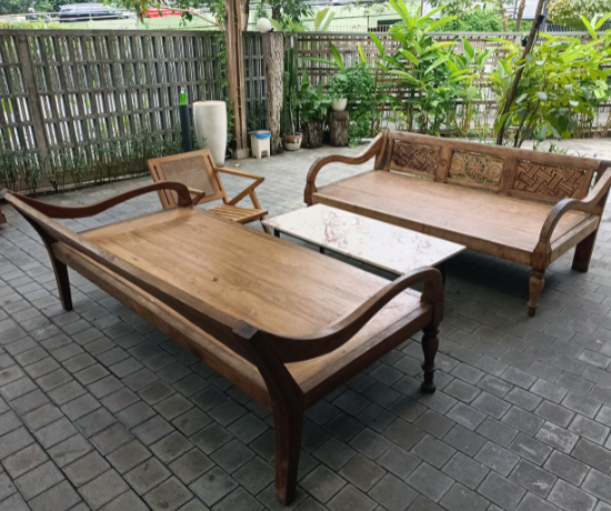 Learn the best furniture to flip on Facebook Marketplace with these expert tips for finding quality pieces, negotiating, and spotting hidden gems.