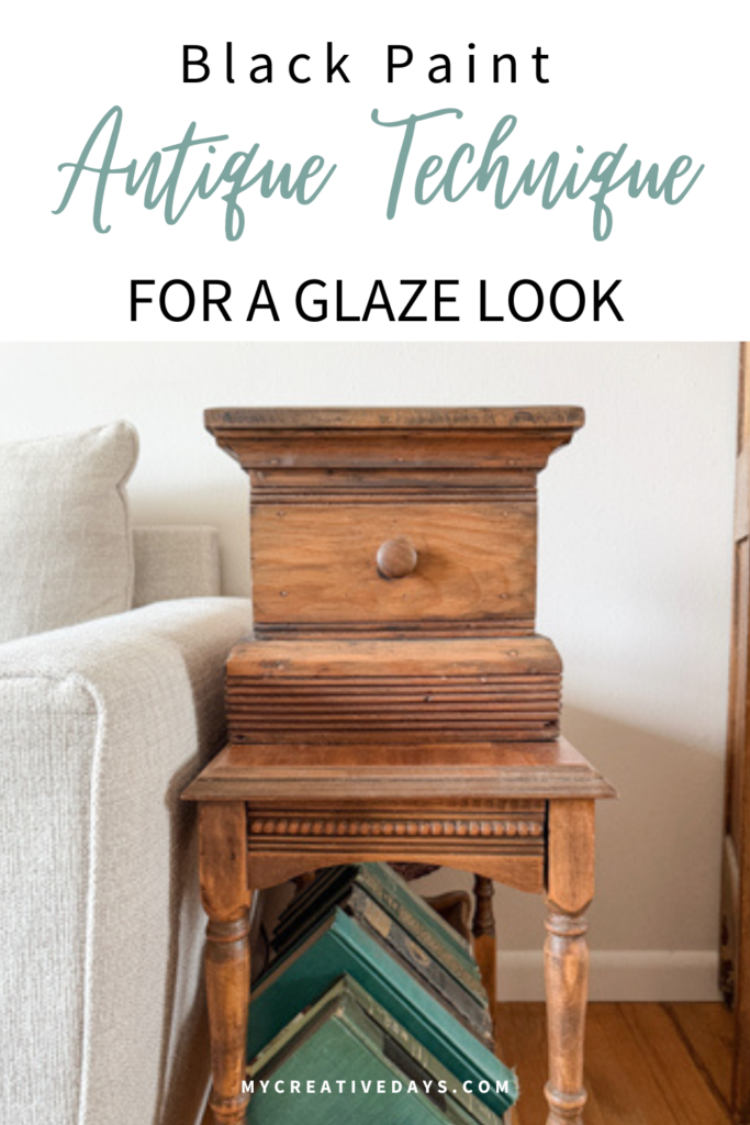 Looking for outdoor pallet projects? Discover creative, budget-friendly pallet ideas for patios, porches, and backyards with direct links to step-by-step tutorials.