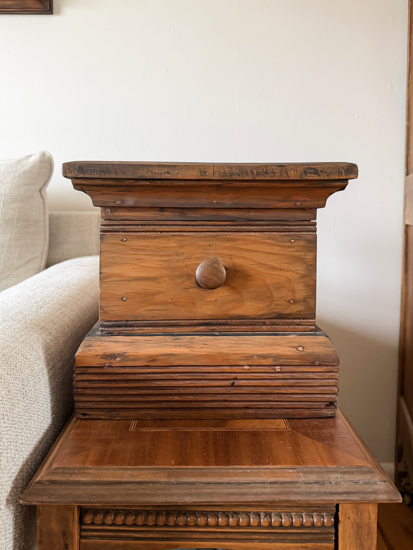 Looking for outdoor pallet projects? Discover creative, budget-friendly pallet ideas for patios, porches, and backyards with direct links to step-by-step tutorials.