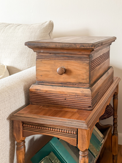 Looking for outdoor pallet projects? Discover creative, budget-friendly pallet ideas for patios, porches, and backyards with direct links to step-by-step tutorials.