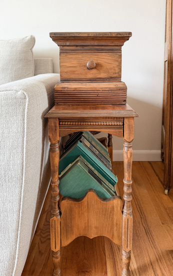 Looking for outdoor pallet projects? Discover creative, budget-friendly pallet ideas for patios, porches, and backyards with direct links to step-by-step tutorials.