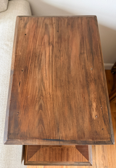 Looking for outdoor pallet projects? Discover creative, budget-friendly pallet ideas for patios, porches, and backyards with direct links to step-by-step tutorials.