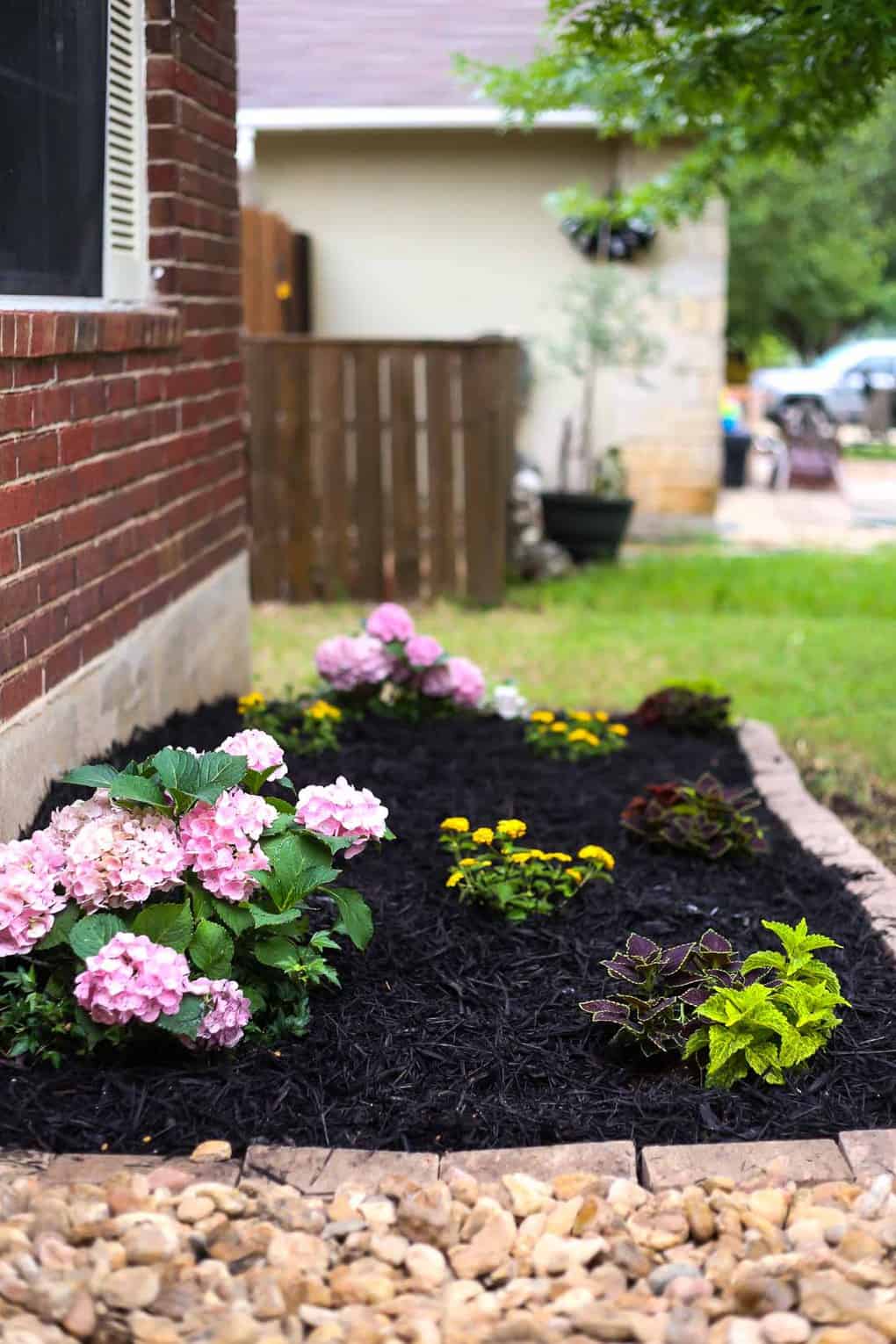 Front yard landscaping ideas to boost curb appeal on any budget. Discover simple, creative ways to transform your front yard with plants, DIY projects, and easy design tips.