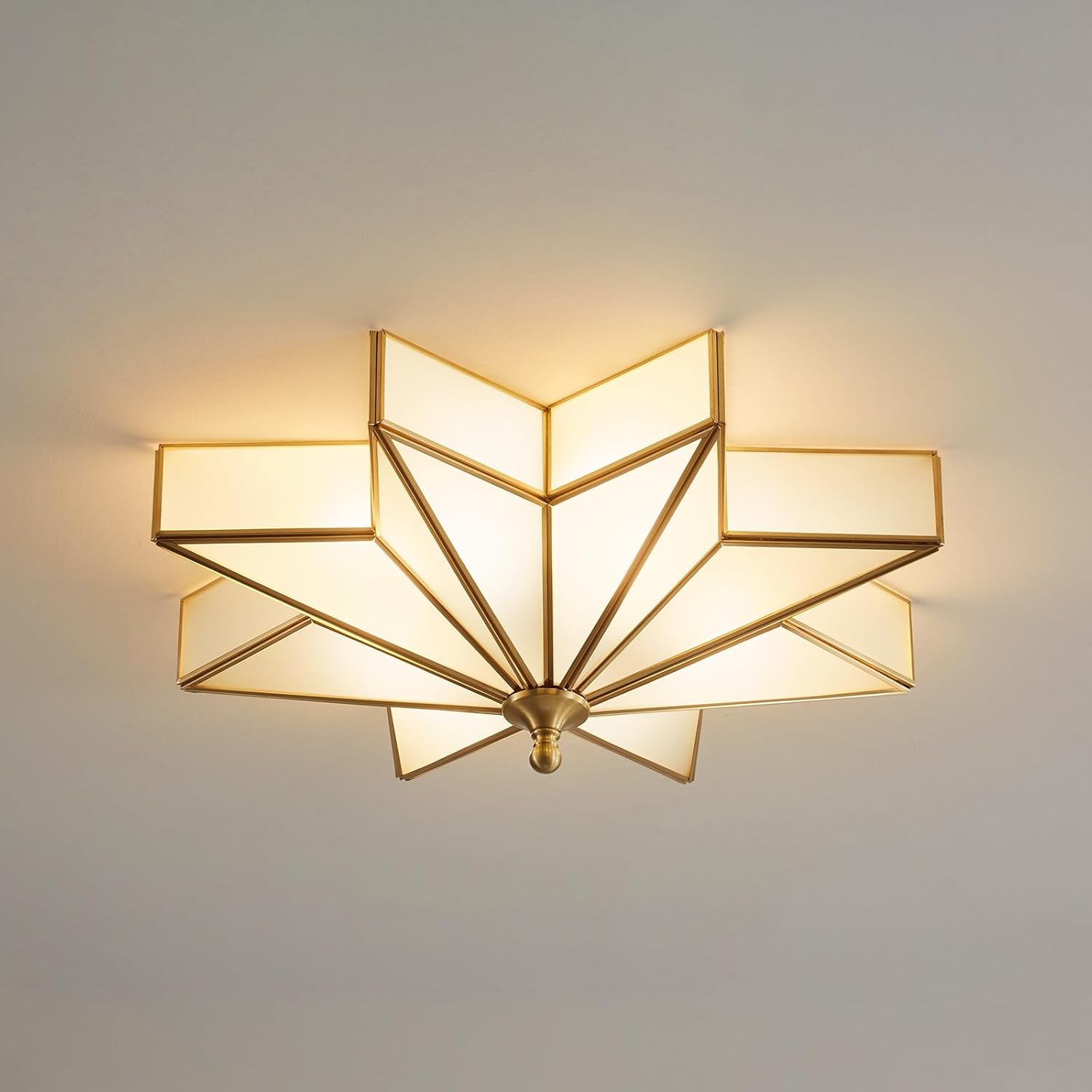 Looking for mid century modern lighting? Explore the best fixtures, styles, and affordable options with direct links to help you find the perfect piece.