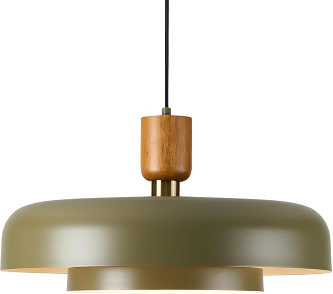 Looking for mid century modern lighting? Explore the best fixtures, styles, and affordable options with direct links to help you find the perfect piece.