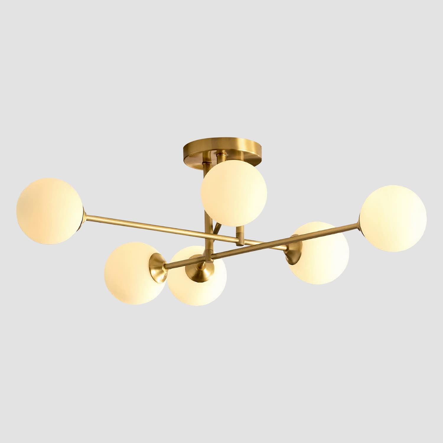 Looking for mid century modern lighting? Explore the best fixtures, styles, and affordable options with direct links to help you find the perfect piece.