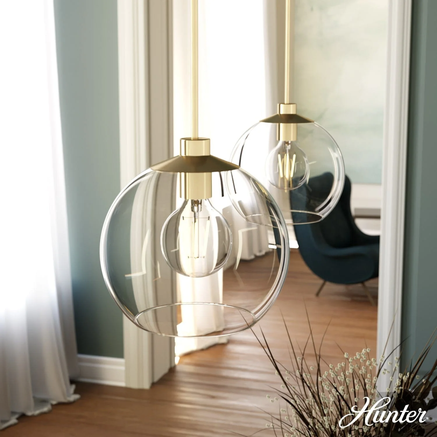 Looking for mid century modern lighting? Explore the best fixtures, styles, and affordable options with direct links to help you find the perfect piece.