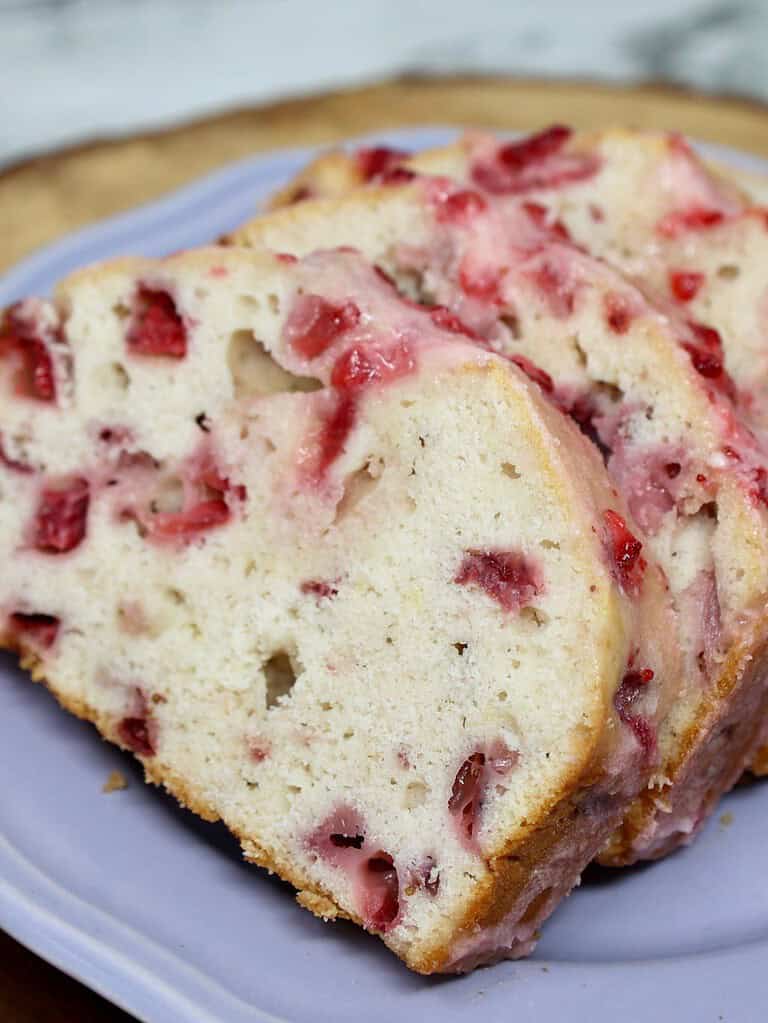 Looking for easy strawberry recipes? These fresh strawberry recipes are perfect for summer and include desserts, breakfasts, drinks, and simple treats everyone will love.