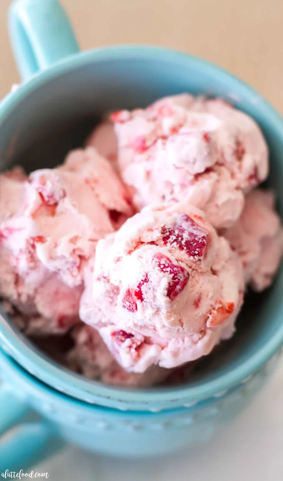 Looking for easy strawberry recipes? These fresh strawberry recipes are perfect for summer and include desserts, breakfasts, drinks, and simple treats everyone will love.