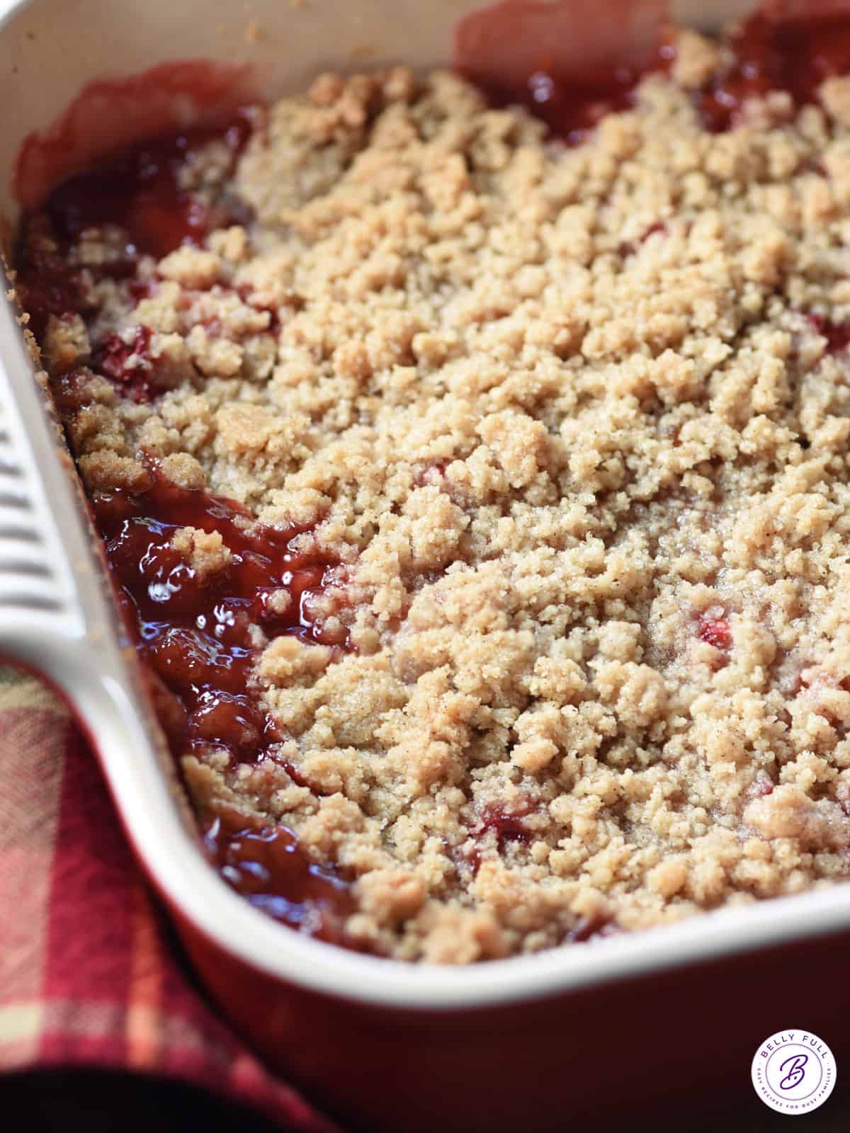 Looking for easy strawberry recipes? These fresh strawberry recipes are perfect for summer and include desserts, breakfasts, drinks, and simple treats everyone will love.