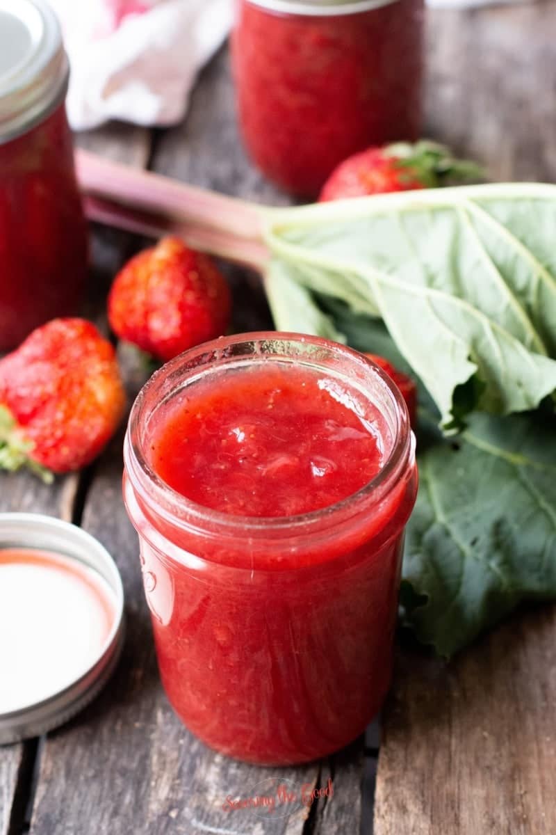 Looking for easy strawberry recipes? These fresh strawberry recipes are perfect for summer and include desserts, breakfasts, drinks, and simple treats everyone will love.