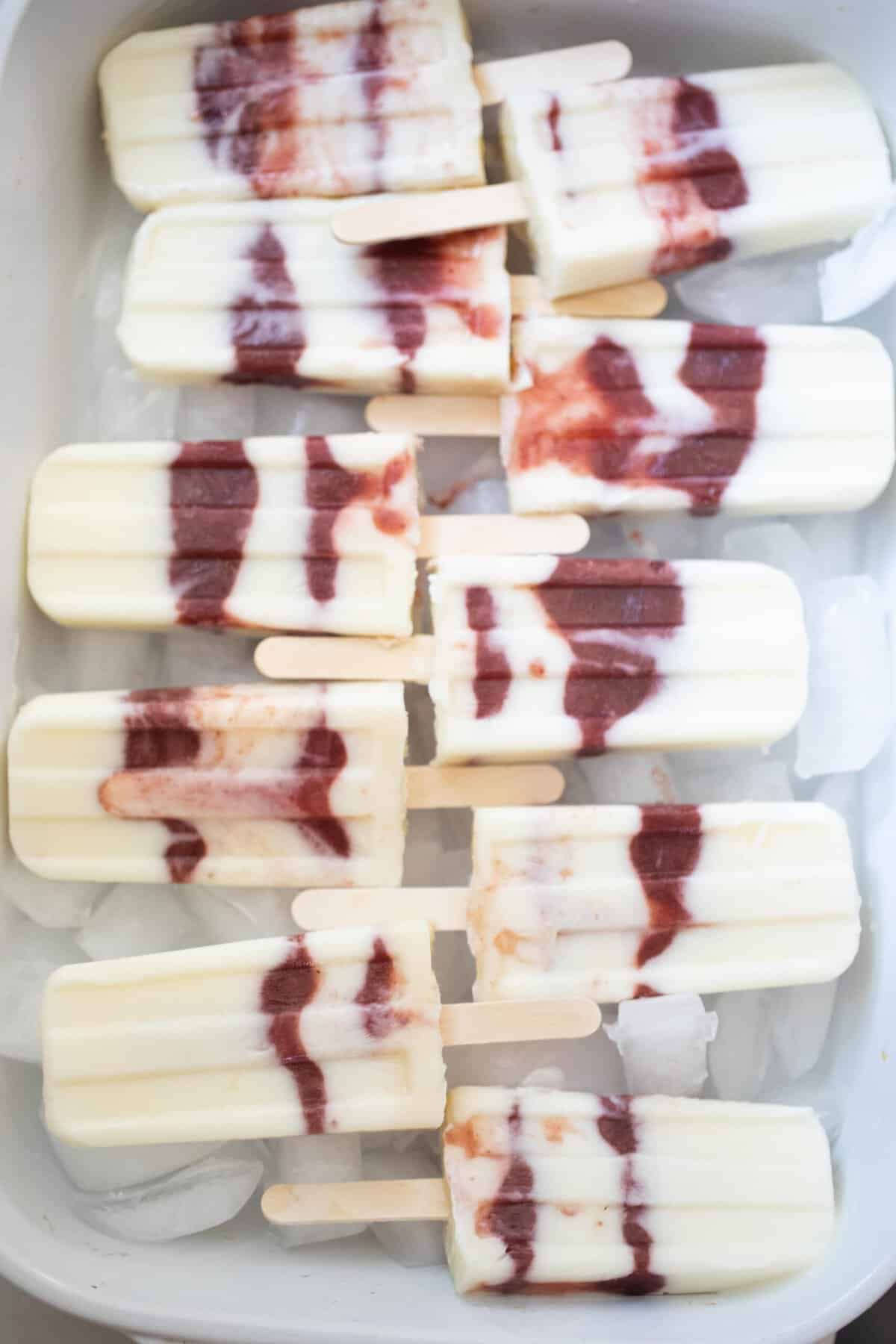 Looking for easy strawberry recipes? These fresh strawberry recipes are perfect for summer and include desserts, breakfasts, drinks, and simple treats everyone will love.