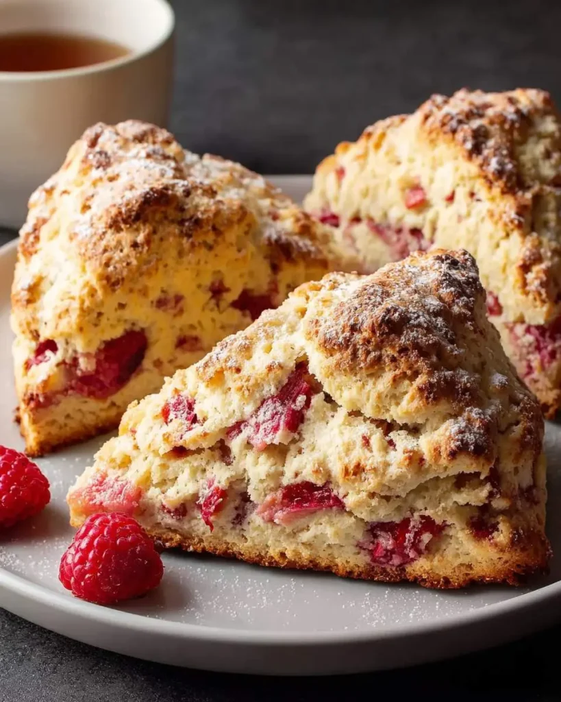 Looking for easy strawberry recipes? These fresh strawberry recipes are perfect for summer and include desserts, breakfasts, drinks, and simple treats everyone will love.
