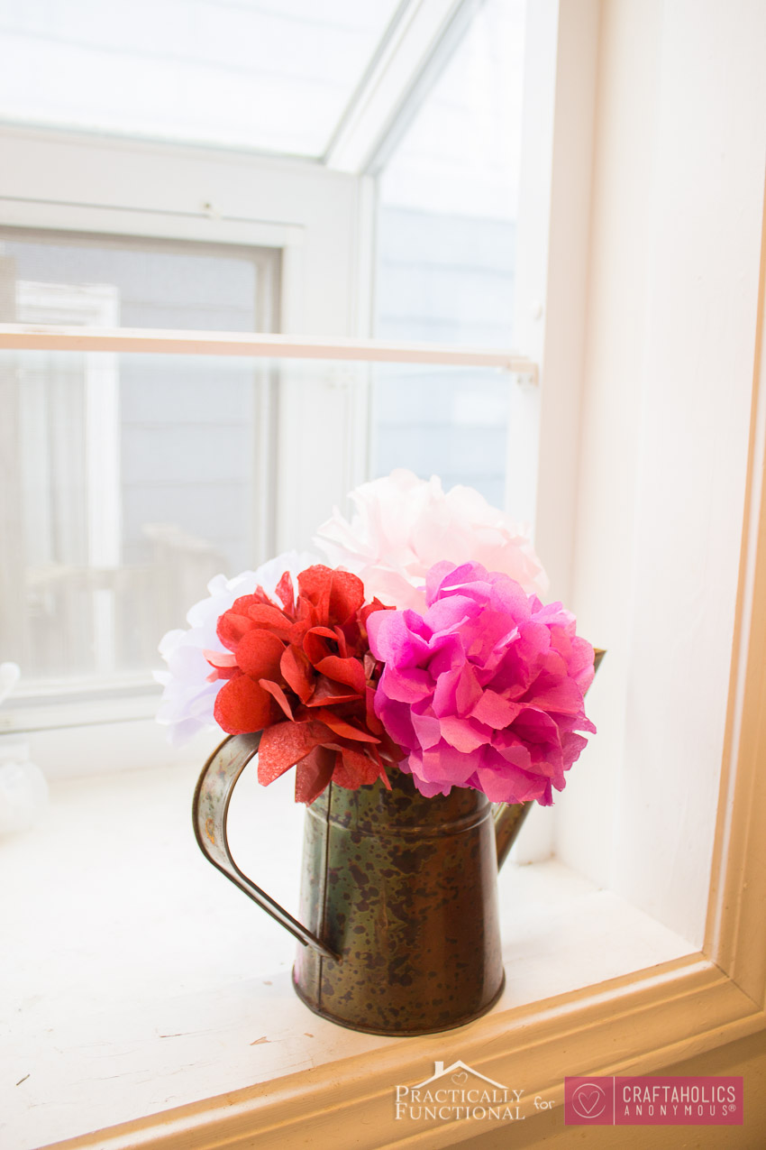 Easy paper flower crafts that are simple, affordable, and fun to make. Creative DIY flower ideas perfect for home decor and seasonal projects.