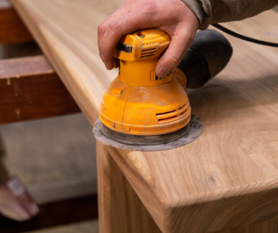 5 furniture flipping products every beginner needs to start simple. After 20+ years flipping furniture, here are the real must-have basics.