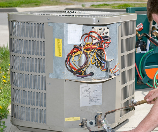 Simple ways to save money without renovations, using MidAmerican Energy programs and easy home energy tips to lower monthly utility bills.