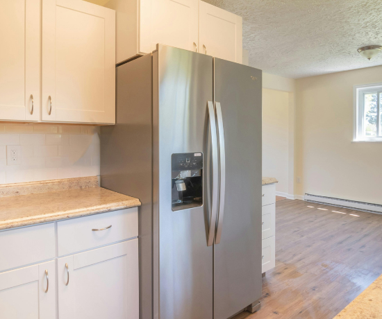 Simple ways to save money without renovations, using MidAmerican Energy programs and easy home energy tips to lower monthly utility bills.