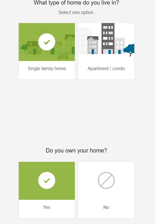 Home energy audit tool insights using MidAmerican HomeCheck to understand energy use, improve efficiency, and find simple ways to lower utility bills.