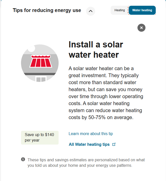 Home energy audit tool insights using MidAmerican HomeCheck to understand energy use, improve efficiency, and find simple ways to lower utility bills.