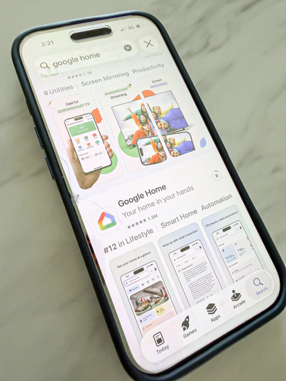 Home energy saving tips and smart thermostat installation ideas to help lower utility costs with simple, cost-effective home upgrades and real savings.