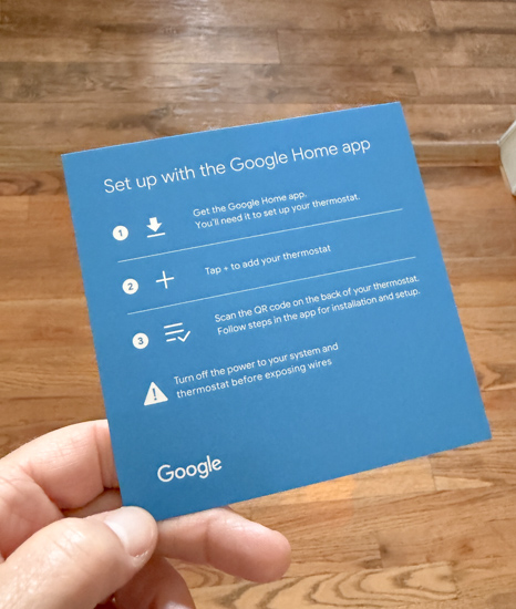 Home energy saving tips and smart thermostat installation ideas to help lower utility costs with simple, cost-effective home upgrades and real savings.