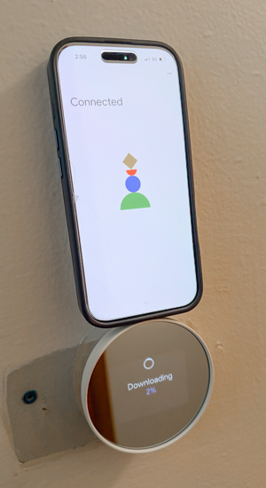 Home energy saving tips and smart thermostat installation ideas to help lower utility costs with simple, cost-effective home upgrades and real savings.
