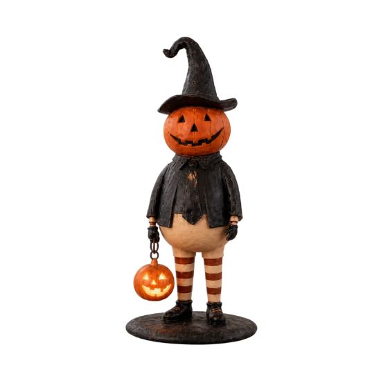 Discover the best Vintage Halloween Decor Dupes that look like antique finds! Get the spooky, nostalgic Halloween style you love without having to hunt for them.