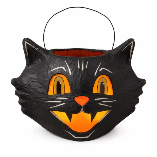 Discover the best Vintage Halloween Decor Dupes that look like antique finds! Get the spooky, nostalgic Halloween style you love without having to hunt for them.