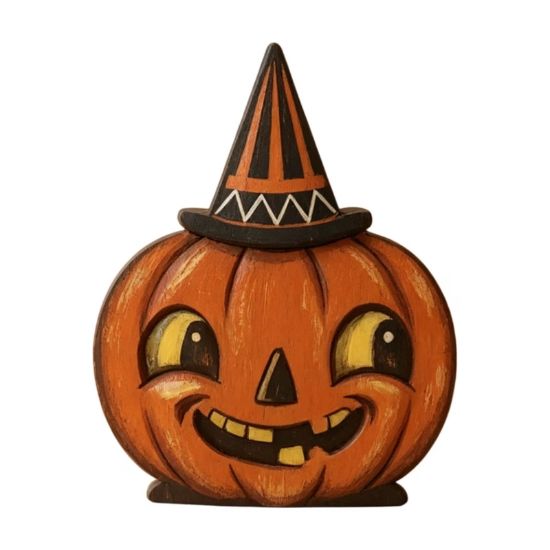 Discover the best Vintage Halloween Decor Dupes that look like antique finds! Get the spooky, nostalgic Halloween style you love without having to hunt for them.